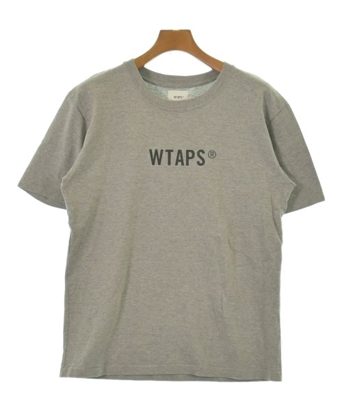 WTAPS ダブルタップス Tシャツ・カットソー メンズ 【古着】【中古】