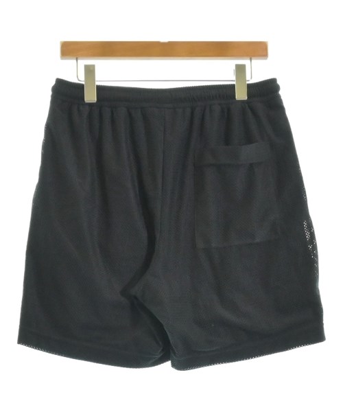 WTAPS ダブルタップス ショートパンツ メンズ 【古着】【中古】