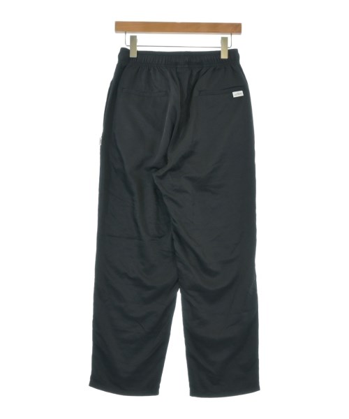 WTAPS ダブルタップス パンツ（その他） メンズ 【古着】【中古】_1