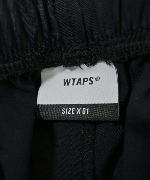 WTAPS ダブルタップス パンツ（その他） メンズ 【古着】【中古】_2