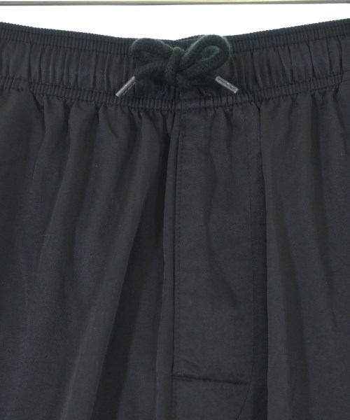 WTAPS ダブルタップス パンツ（その他） メンズ 【古着】【中古】_4