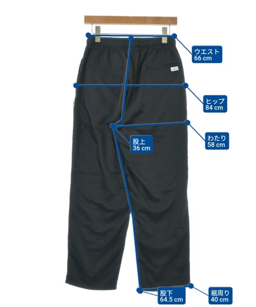 WTAPS ダブルタップス パンツ（その他） メンズ 【古着】【中古】_6