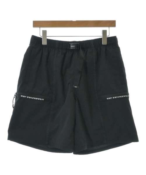 美品　wtaps ショートパンツ wtaps ショートパンツ 【公式通販】