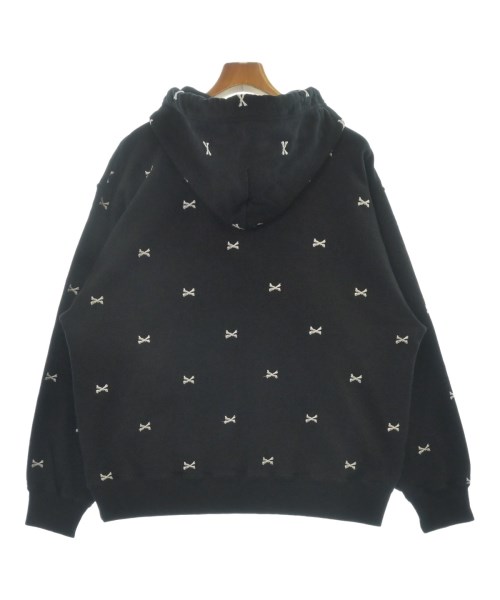 WTAPS ダブルタップス パーカー メンズ 【古着】【中古】_1