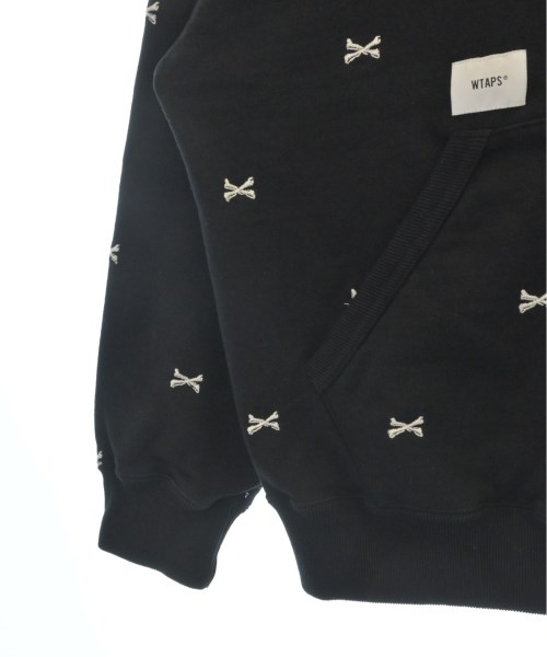 WTAPS ダブルタップス パーカー メンズ 【古着】【中古】_5