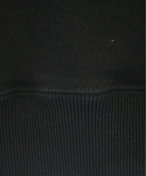 WTAPS ダブルタップス パーカー メンズ 【古着】【中古】_6