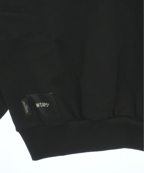 WTAPS ダブルタップス スウェット メンズ 【古着】【中古】_5
