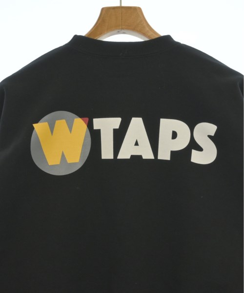 WTAPS ダブルタップス スウェット メンズ 【古着】【中古】_6