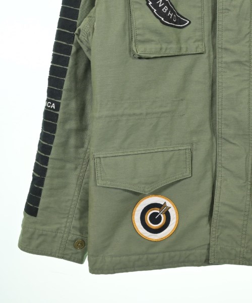 NEIGHBORHOOD ネイバーフッド ブルゾン（その他） メンズ 【古着】【中古】_5