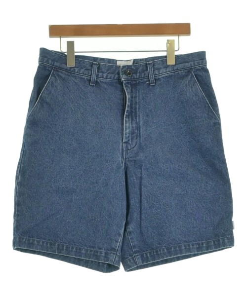 WTAPS ダブルタップス ショートパンツ メンズ 【古着】【中古】