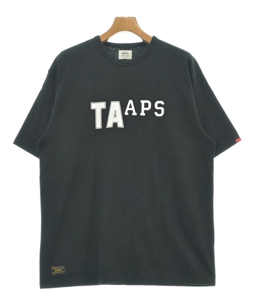 WTAPS ダブルタップス Tシャツ・カットソー メンズ 【古着】【中古】