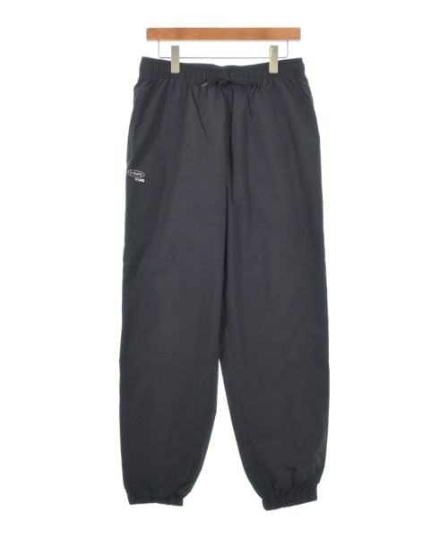WTAPS ダブルタップス パンツ（その他） メンズ 【古着】【中古】