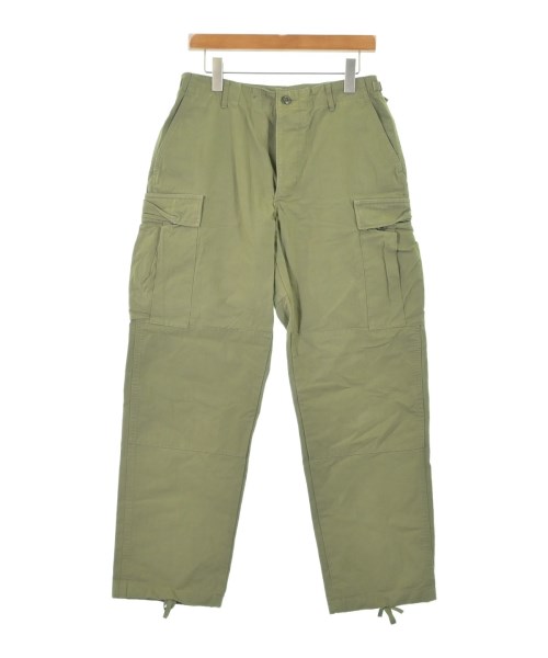 WTAPS ダブルタップス カーゴパンツ メンズ 【古着】【中古】