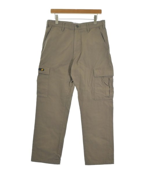 WTAPS ダブルタップス カーゴパンツ メンズ 【古着】【中古】