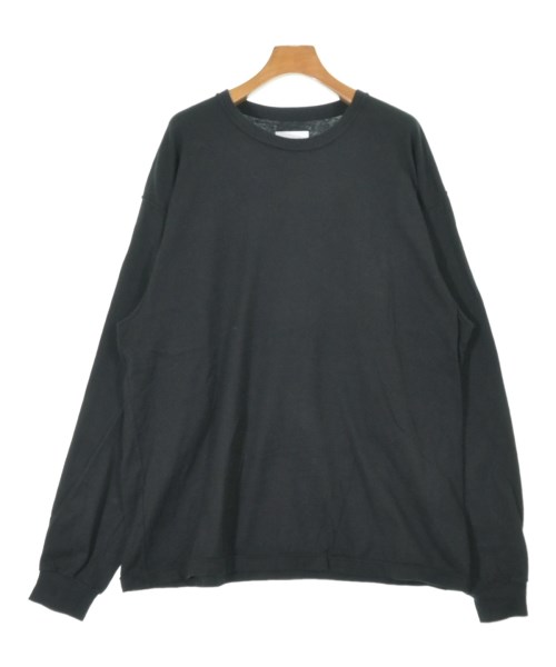 WTAPS ダブルタップス Tシャツ・カットソー メンズ 【古着】【中古】