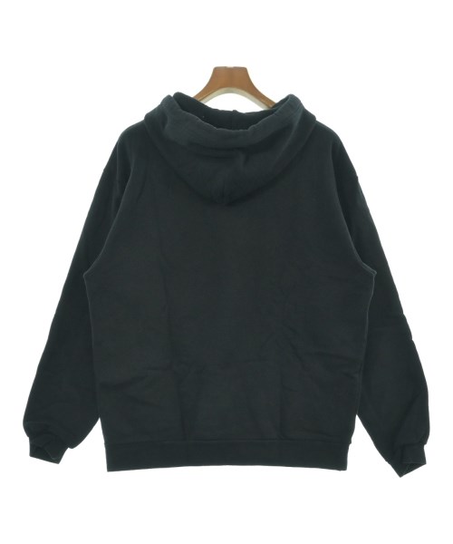 WTAPS ダブルタップス パーカー メンズ 【古着】【中古】_1