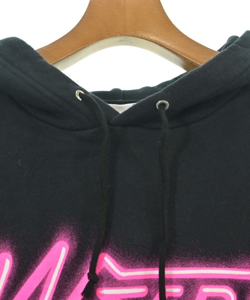 WTAPS ダブルタップス パーカー メンズ 【古着】【中古】_3