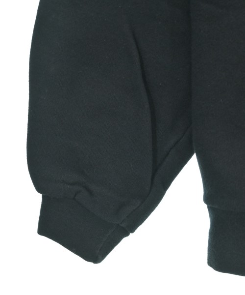 WTAPS ダブルタップス パーカー メンズ 【古着】【中古】_4