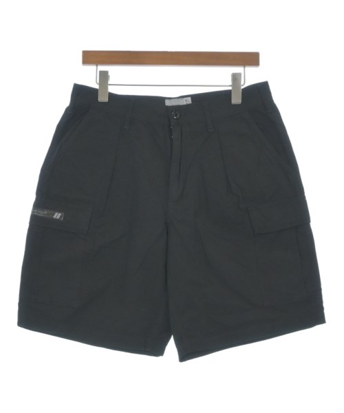 WTAPS ダブルタップス ショートパンツ メンズ 【古着】【中古】
