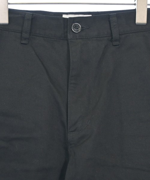 WTAPS ダブルタップス ショートパンツ メンズ 【古着】【中古】 WTAPS ダブルタップス ショートパンツ メンズ 【古着】【中古】