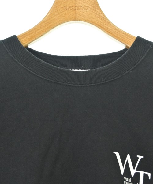 WTAPS ダブルタップス スウェット メンズ 【古着】【中古】_3