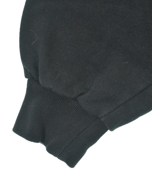 WTAPS ダブルタップス スウェット メンズ 【古着】【中古】_4