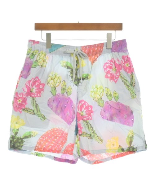 WTAPS ダブルタップス ショートパンツ メンズ 【古着】【中古】