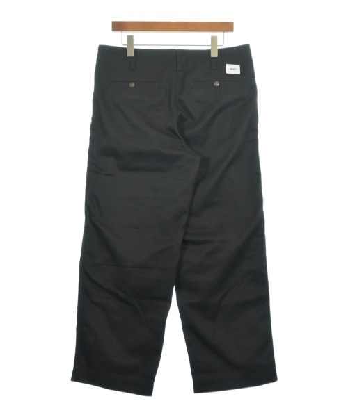 WTAPS ダブルタップス パンツ（その他） メンズ 【古着】【中古】_1