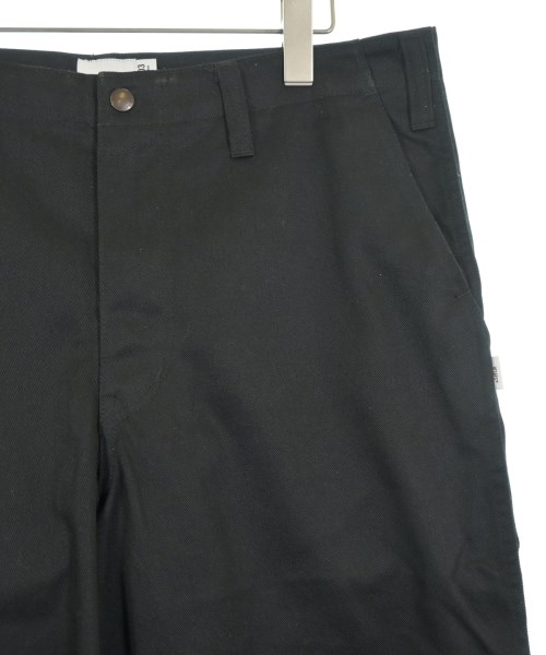 WTAPS ダブルタップス パンツ（その他） メンズ 【古着】【中古】_3