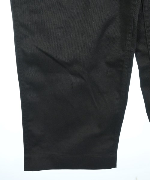 WTAPS ダブルタップス パンツ（その他） メンズ 【古着】【中古】_4