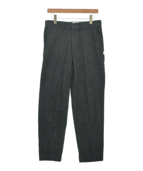 WTAPS ダブルタップス デニムパンツ メンズ 【古着】【中古】