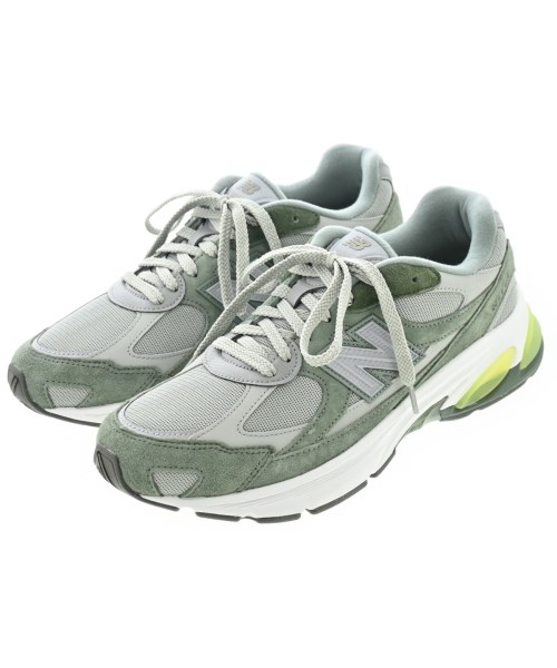 WTAPS ダブルタップス スニーカー メンズ 【古着】【中古】