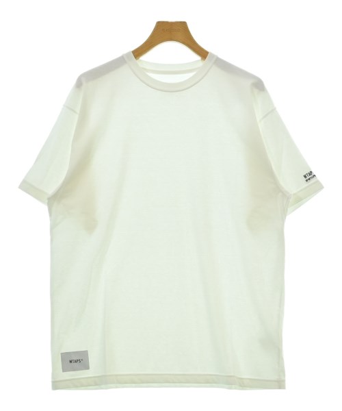 WTAPS ダブルタップス Tシャツ・カットソー メンズ 【古着】【中古】