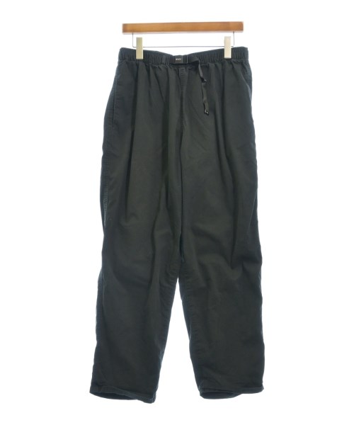 WTAPS ダブルタップス パンツ（その他） メンズ 【古着】【中古】