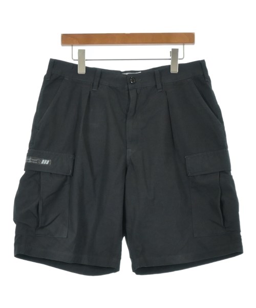 WTAPS ダブルタップス ショートパンツ メンズ 【古着】【中古】