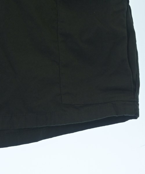 WTAPS ダブルタップス ショートパンツ メンズ 【古着】【中古】