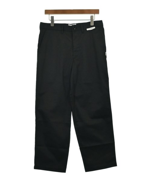 WTAPS ダブルタップス パンツ（その他） メンズ 【古着】【中古】