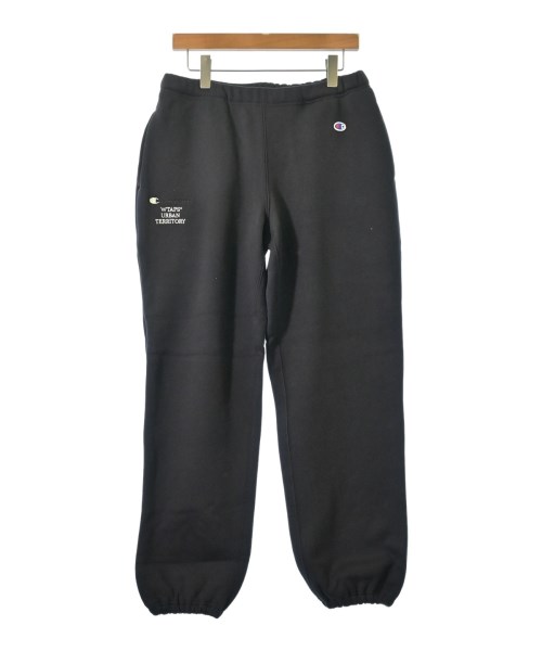 WTAPS ダブルタップス スウェットパンツ メンズ 【古着】【中古】