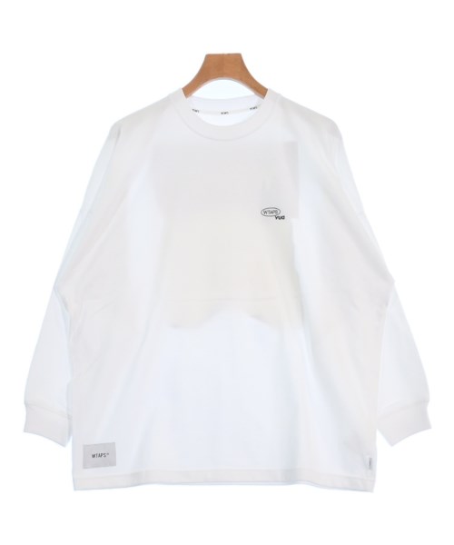 WTAPS ダブルタップス Tシャツ・カットソー メンズ 【古着】【中古】