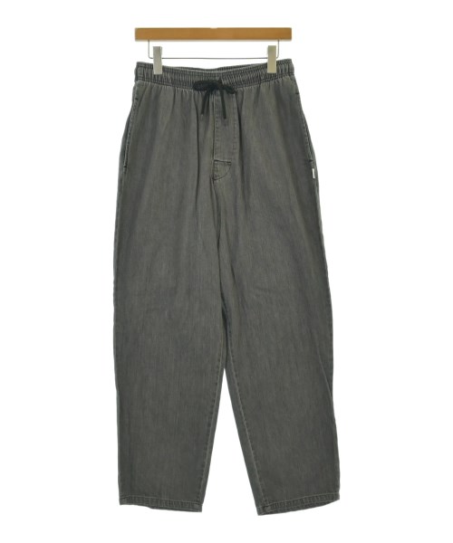 WTAPS ダブルタップス パンツ（その他） メンズ 【古着】【中古】