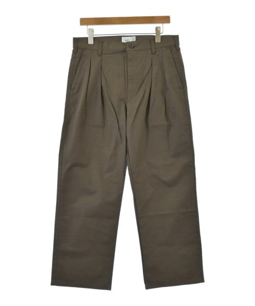 ス*ネ様 10) 鉄道模型 HOゲージ KSモデル 郵便荷物電車シリーズ 鉄道模型