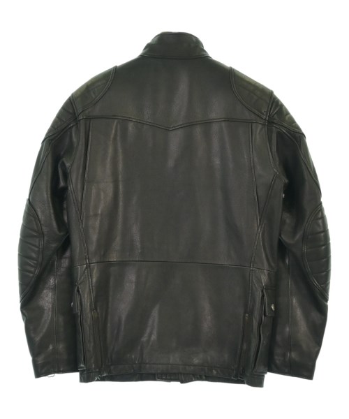 WTAPS ダブルタップス ライダース メンズ 【古着】【中古】_1