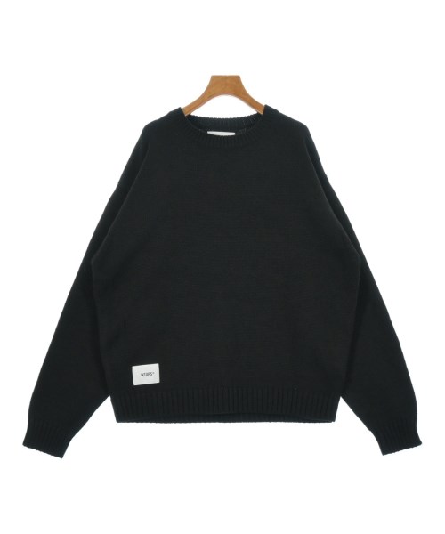 WTAPS ニット・セーター メンズ 楽天市場】wtaps（ニット・セーター