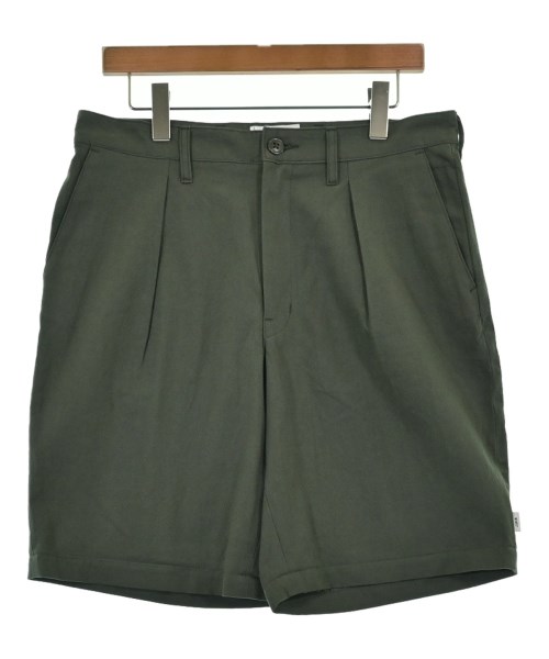 WTAPS ダブルタップス ショートパンツ メンズ 【古着】【中古】