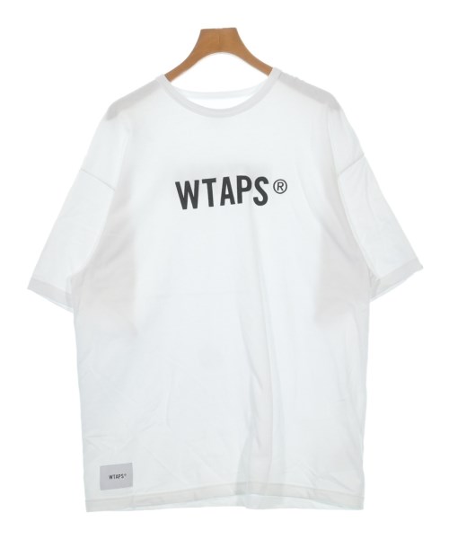 WTAPS ダブルタップス Tシャツ・カットソー メンズ 【古着】【中古】