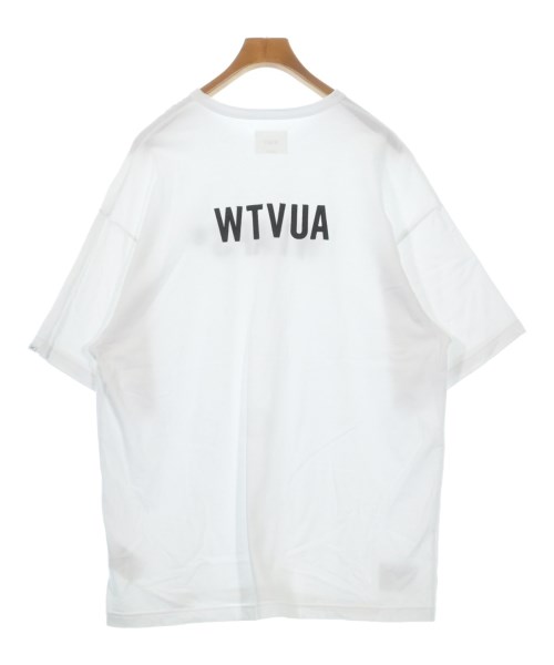WTAPS ダブルタップス Tシャツ・カットソー メンズ 【古着】【中古】_1