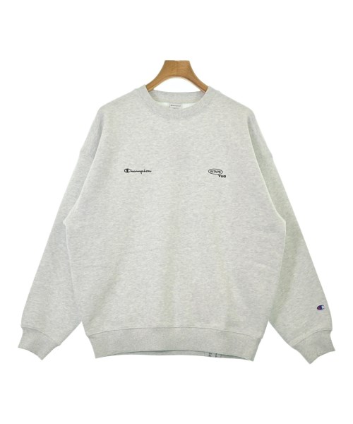 WTAPS ダブルタップス スウェット メンズ 【古着】【中古】