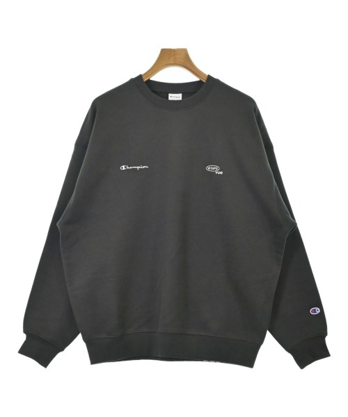 WTAPS ダブルタップス スウェット メンズ 【古着】【中古】