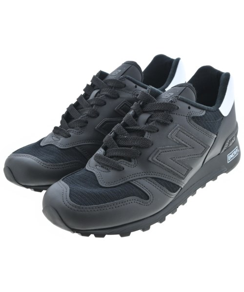 WTAPS ダブルタップス スニーカー メンズ 【古着】【中古】