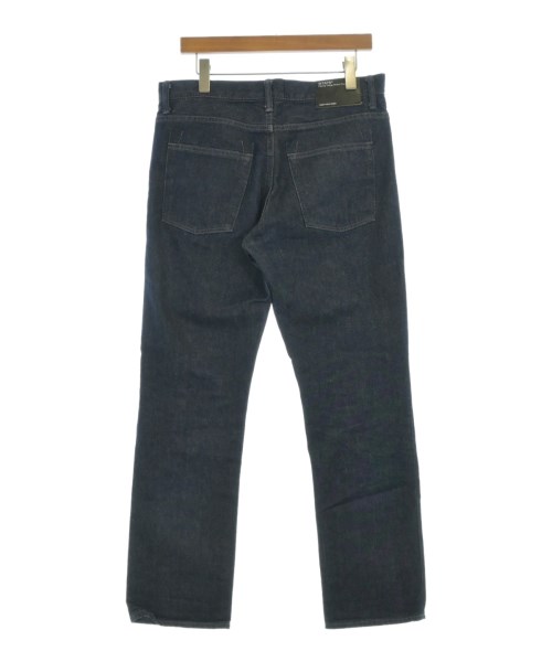 WTAPS ダブルタップス デニムパンツ メンズ 【古着】【中古】_1
